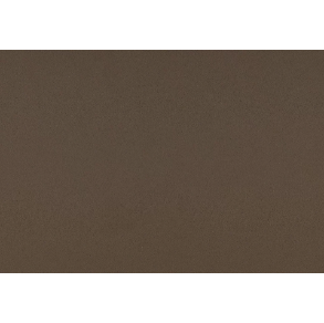 Manchester - quartz countertop